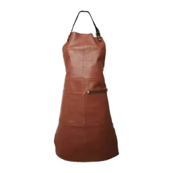 Sale Ørskov Copenhagen Gourmet Forklæde