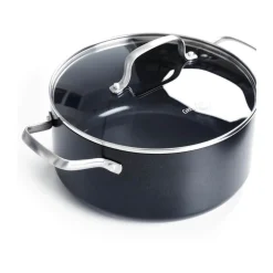 Hot Greenpan Copenhagen Gryde