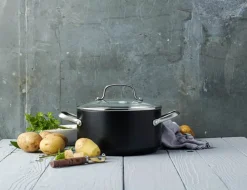 Hot Greenpan Copenhagen Gryde