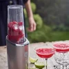 Outlet Cuisinart Cordless Compact Blender RPB100E