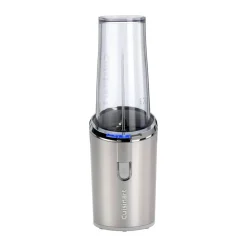 Outlet Cuisinart Cordless Compact Blender RPB100E