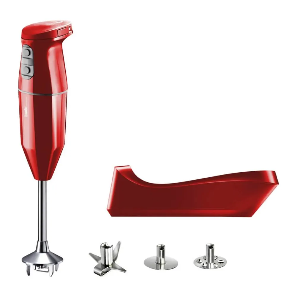 Discount Bamix Cordless PLUS Stavblender