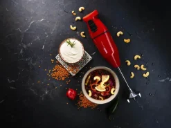 Discount Bamix Cordless PLUS Stavblender