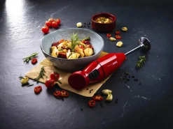 Discount Bamix Cordless PLUS Stavblender