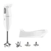 Sale Bamix Cordless PLUS Stavblender