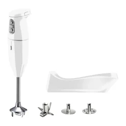 Sale Bamix Cordless PLUS Stavblender