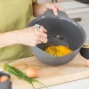 Clearance KitchenAid Coreline Røreskålsæt - 3 dele