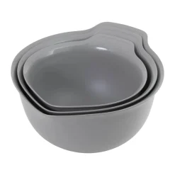 Clearance KitchenAid Coreline Røreskålsæt - 3 dele