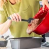 Discount KitchenAid Coreline Soft Grip Dejskraber