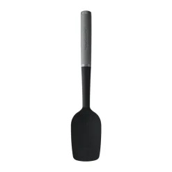 Discount KitchenAid Coreline Soft Grip Dejskraber