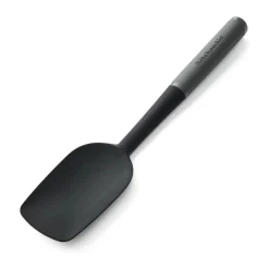 Discount KitchenAid Coreline Soft Grip Dejskraber
