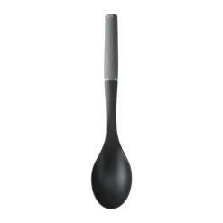 Sale KitchenAid Coreline Soft Grip Grydeske