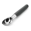 Best KitchenAid Coreline Soft Grip Isske
