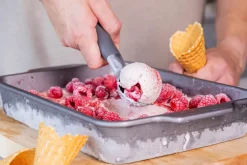 Best KitchenAid Coreline Soft Grip Isske