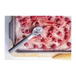 Best KitchenAid Coreline Soft Grip Isske