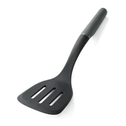 KitchenAid Coreline Soft Grip Palet