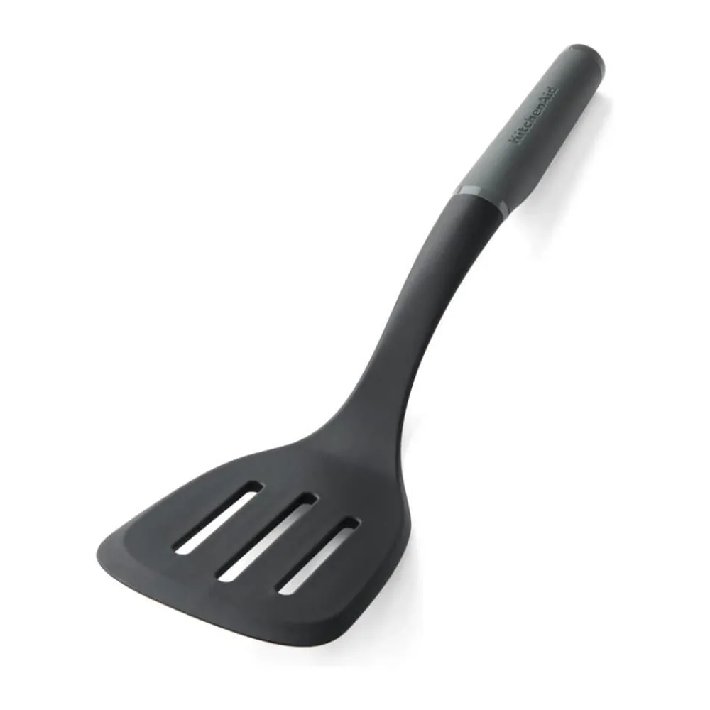 KitchenAid Coreline Soft Grip Palet