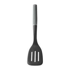 KitchenAid Coreline Soft Grip Palet