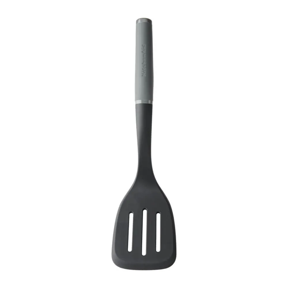 KitchenAid Coreline Soft Grip Palet