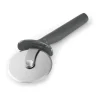 Online KitchenAid Coreline Soft Grip Pizzaskærer