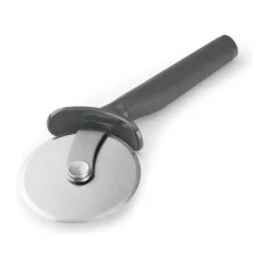 Online KitchenAid Coreline Soft Grip Pizzaskærer