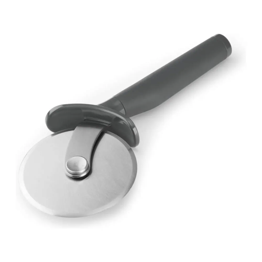 Online KitchenAid Coreline Soft Grip Pizzaskærer