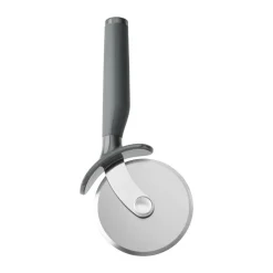 Online KitchenAid Coreline Soft Grip Pizzaskærer
