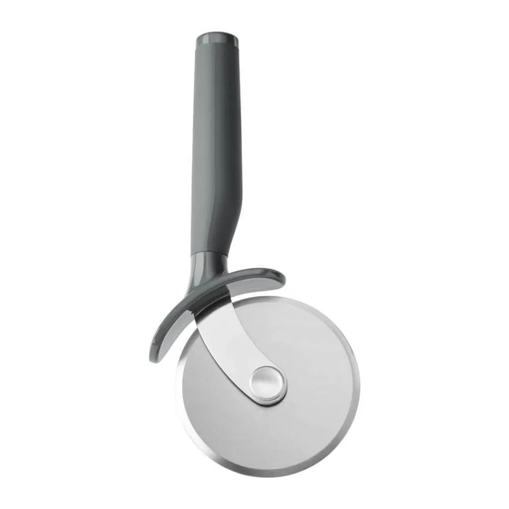 Online KitchenAid Coreline Soft Grip Pizzaskærer