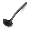 Clearance KitchenAid Coreline Soft Grip Suppeøser