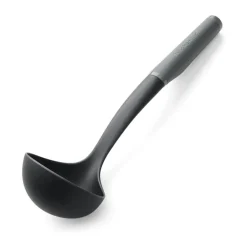 Clearance KitchenAid Coreline Soft Grip Suppeøser