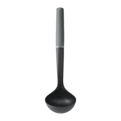 Clearance KitchenAid Coreline Soft Grip Suppeøser