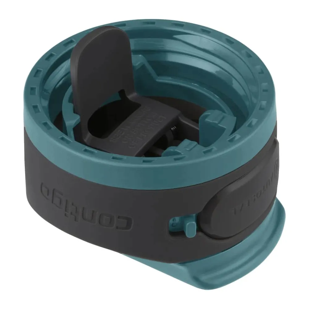 Clearance Contigo Cortland Drikkedunk