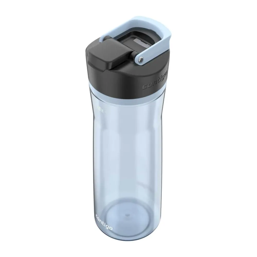 Best Contigo Cortland Drikkedunk