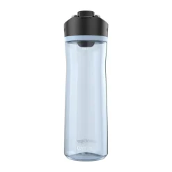 Best Contigo Cortland Drikkedunk