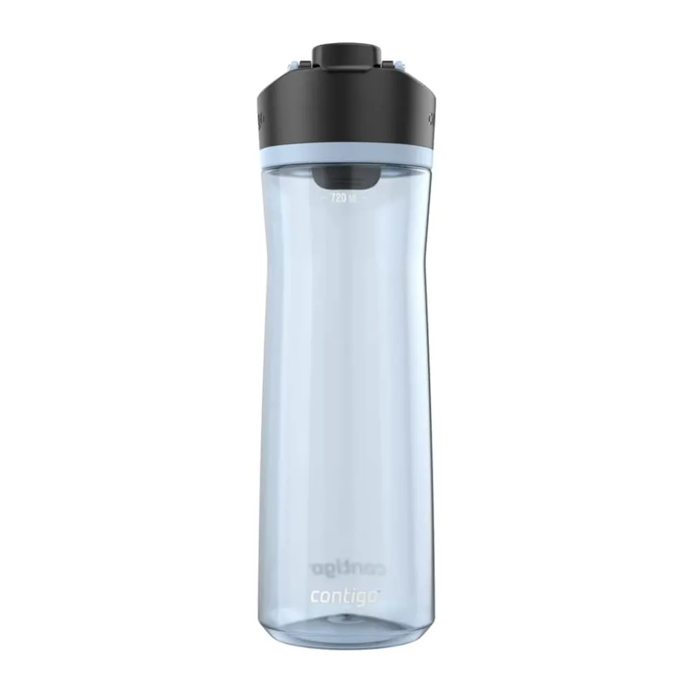 Best Contigo Cortland Drikkedunk