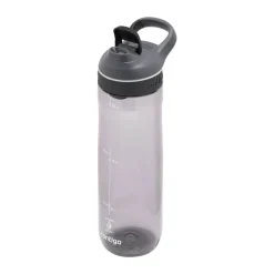 Best Contigo Cortland Drikkeflaske