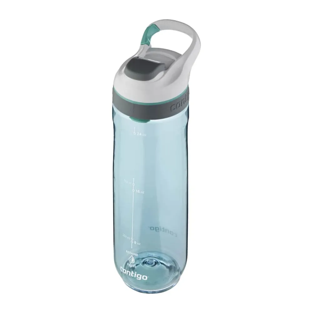 Clearance Contigo Cortland Drikkeflaske
