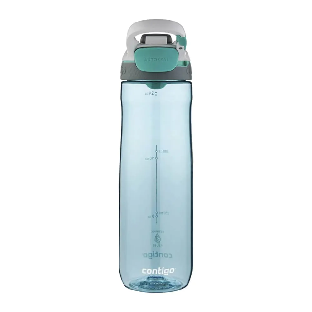 Clearance Contigo Cortland Drikkeflaske