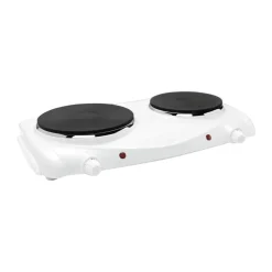 Hot Wilfa CP-2 Kogeplade