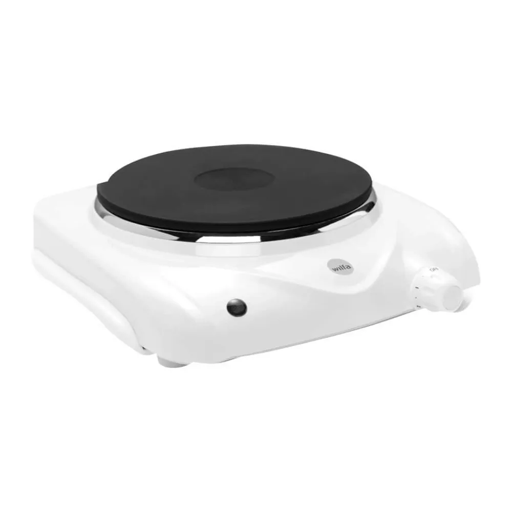 Best Wilfa CP-1W Kogeplade