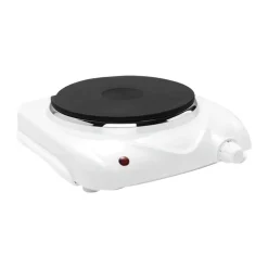 Best Wilfa CP-1W Kogeplade
