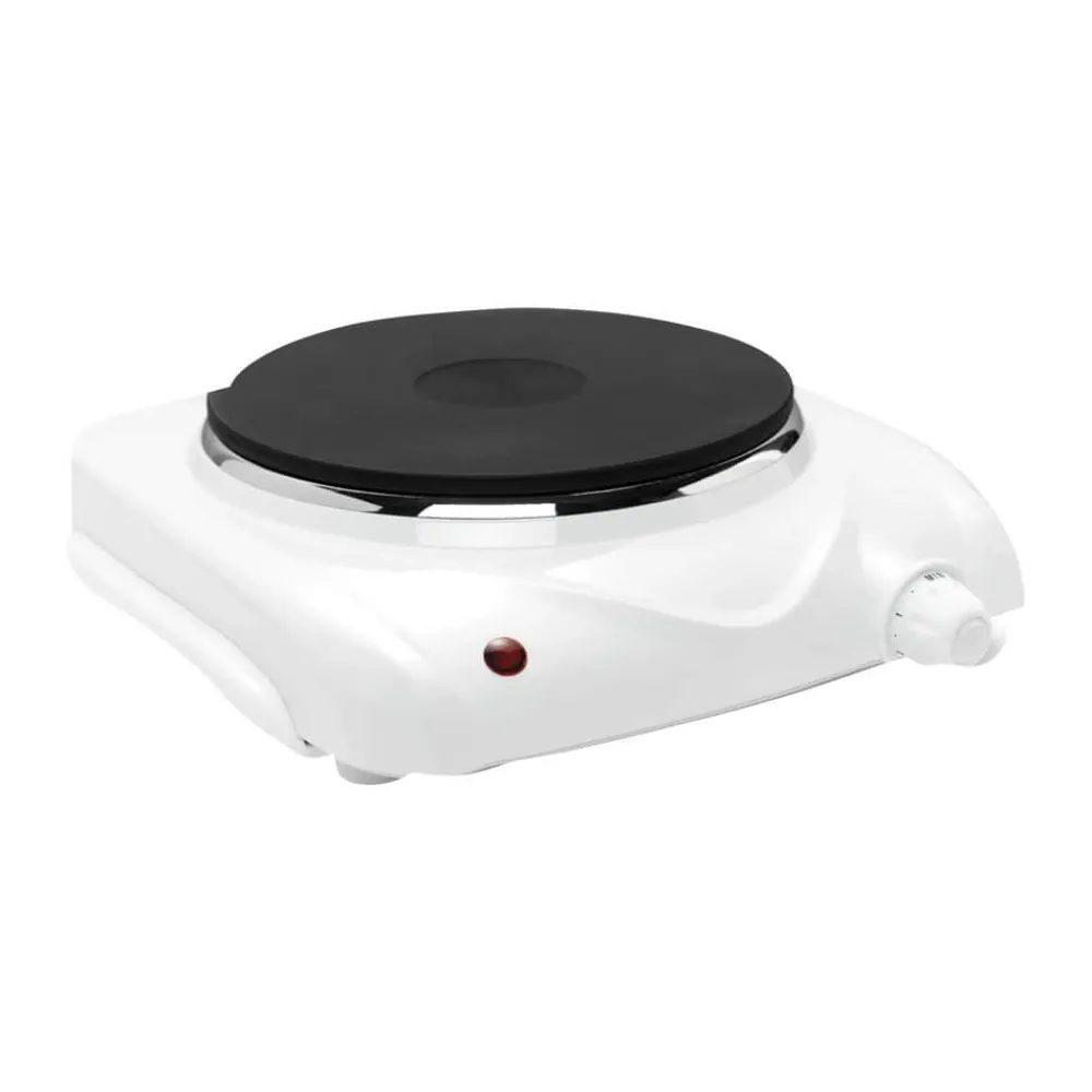 Best Wilfa CP-1W Kogeplade