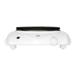 Best Wilfa CP-1W Kogeplade