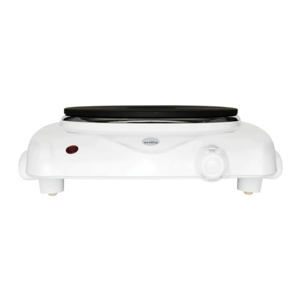 Best Wilfa CP-1W Kogeplade