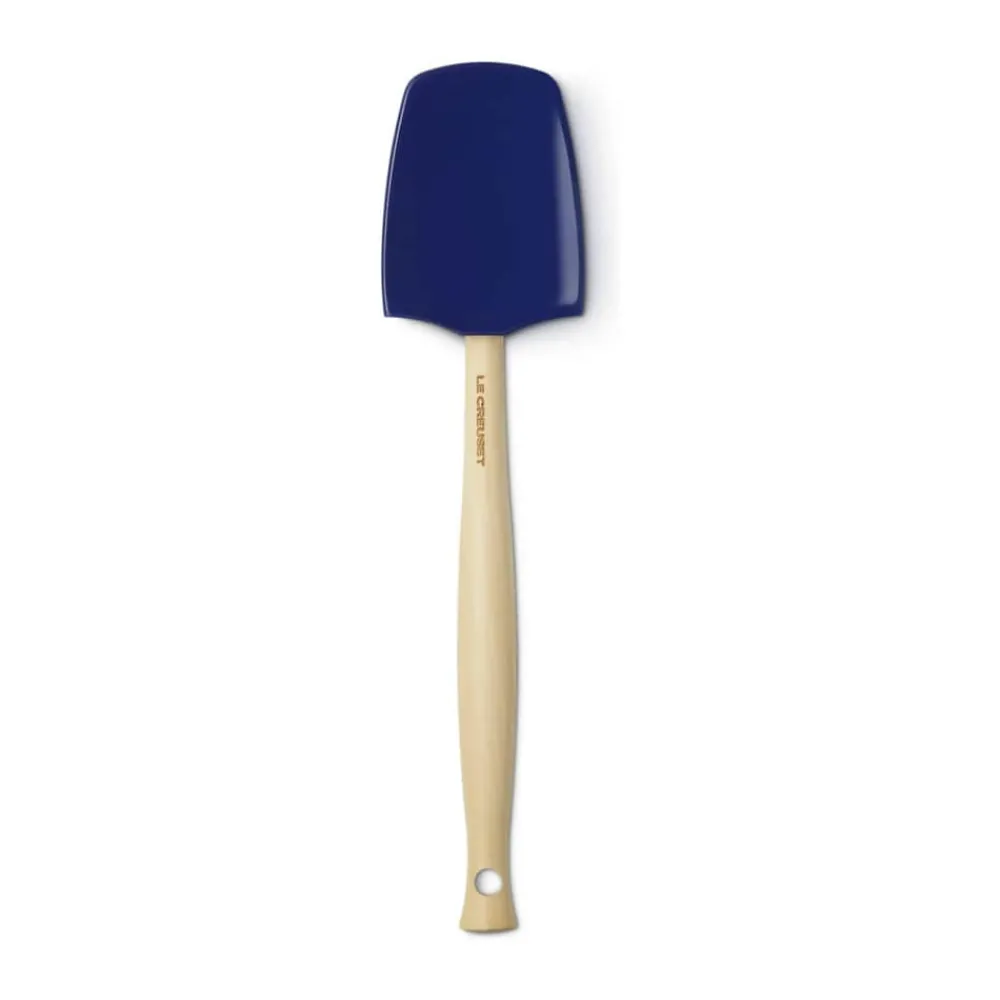 Sale Le Creuset Craft Grydeske