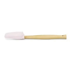 Best Le Creuset Craft Grydeske