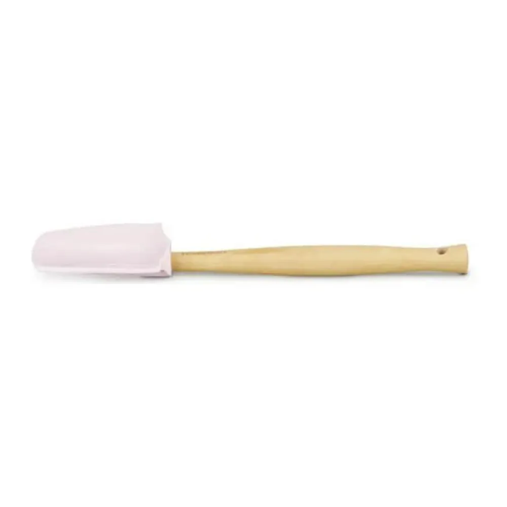 Best Le Creuset Craft Grydeske