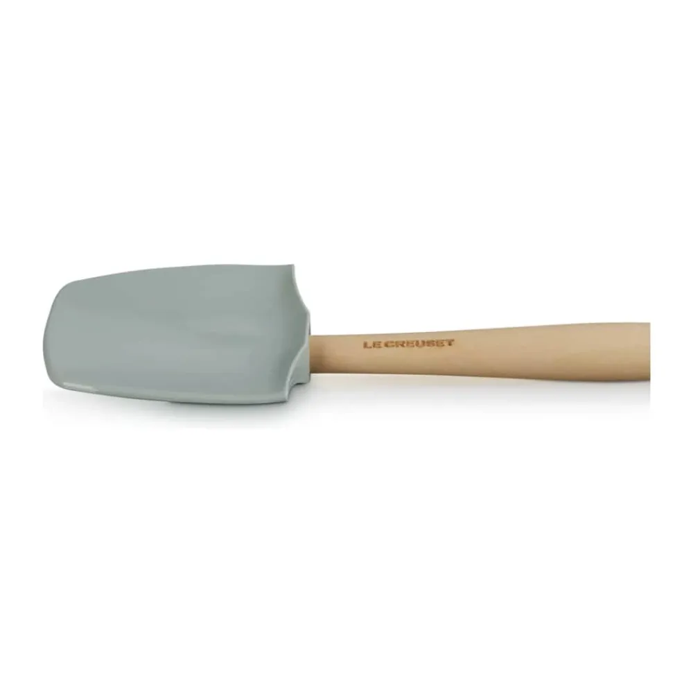 Sale Le Creuset Craft Grydeske