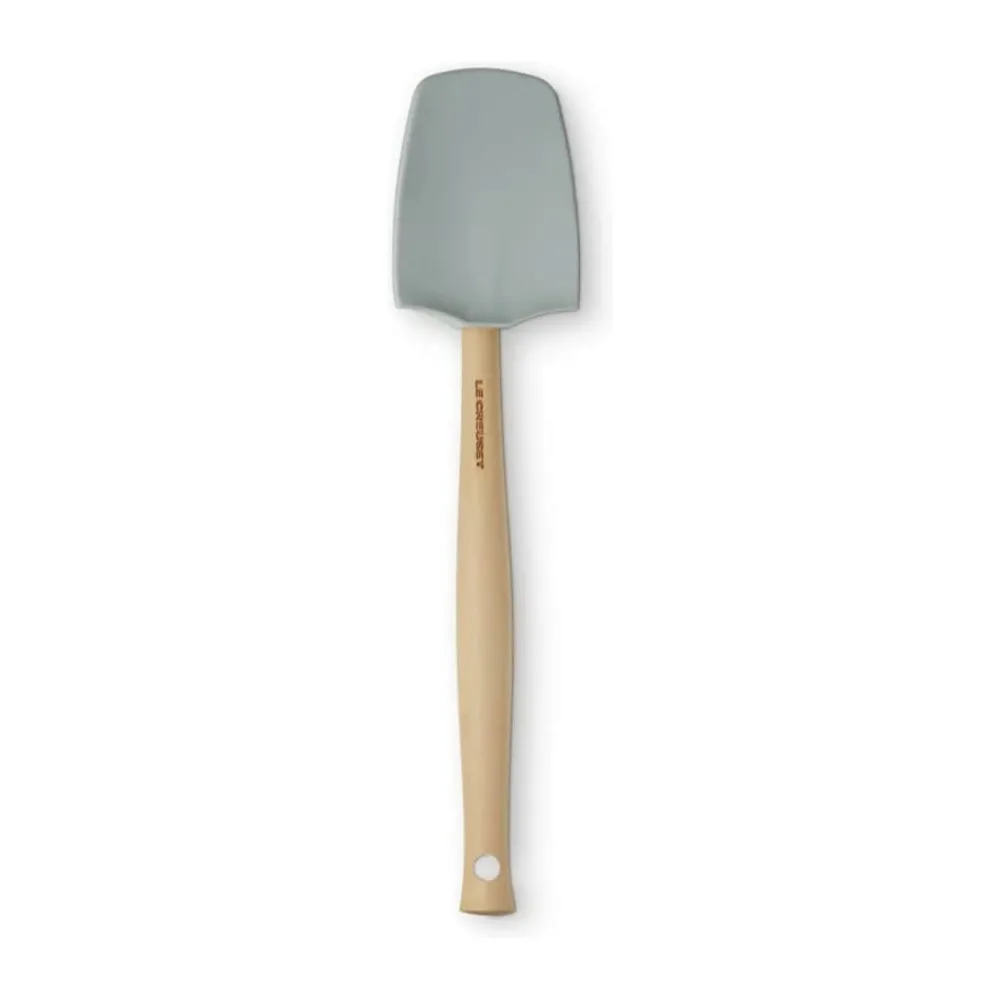 Sale Le Creuset Craft Grydeske