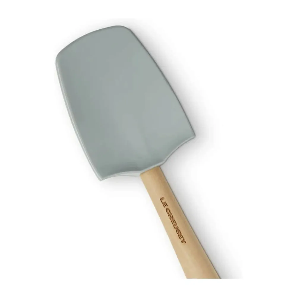 Sale Le Creuset Craft Grydeske